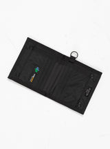 Hybrid Wallet Black by Porter Yoshida & Co. | Couverture & The Garbstore