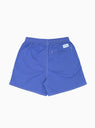 Drift Swim Shorts Splash Blue by Gramicci | Couverture & The Garbstore