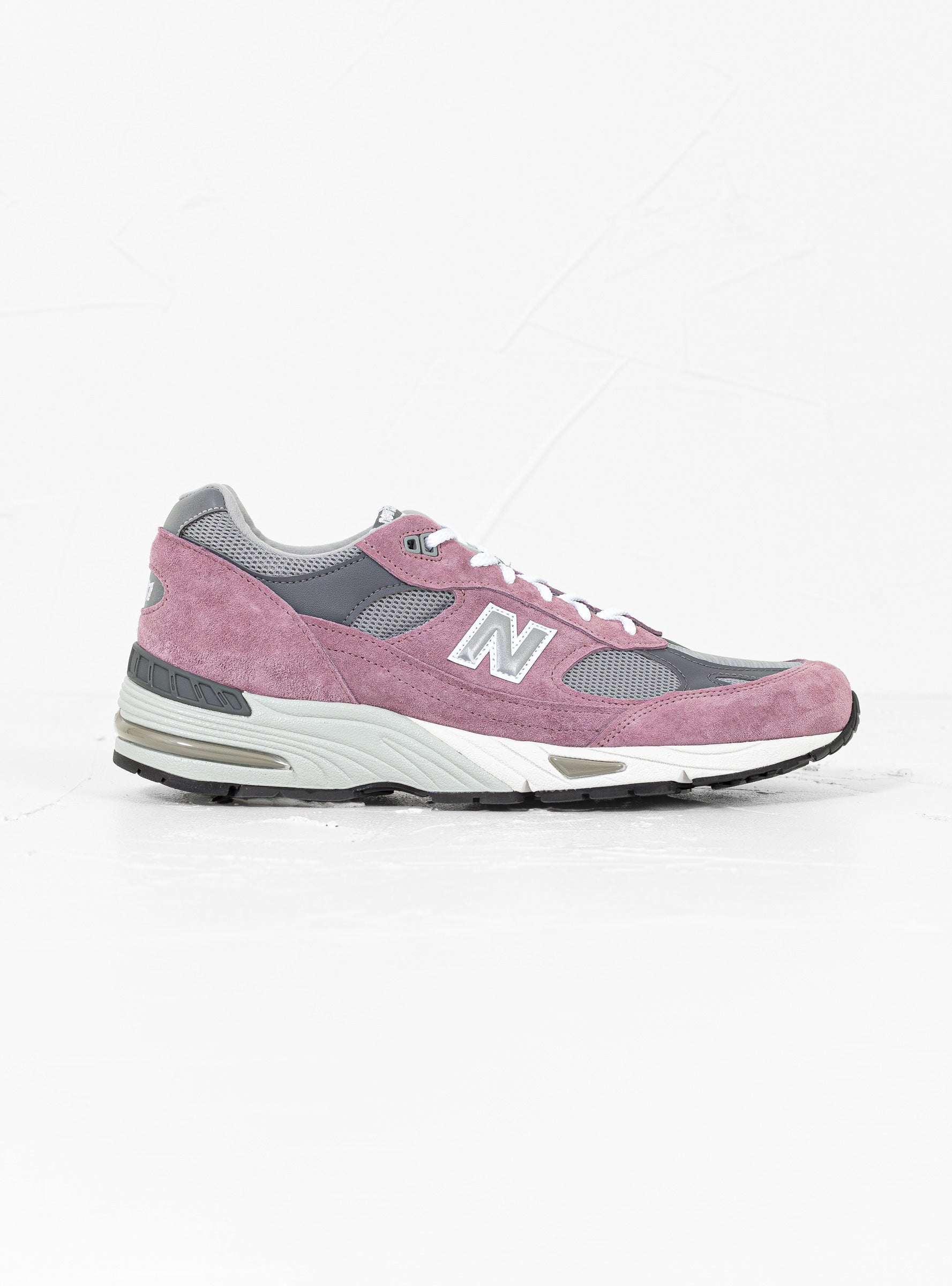 New balance running outlet mujer uk