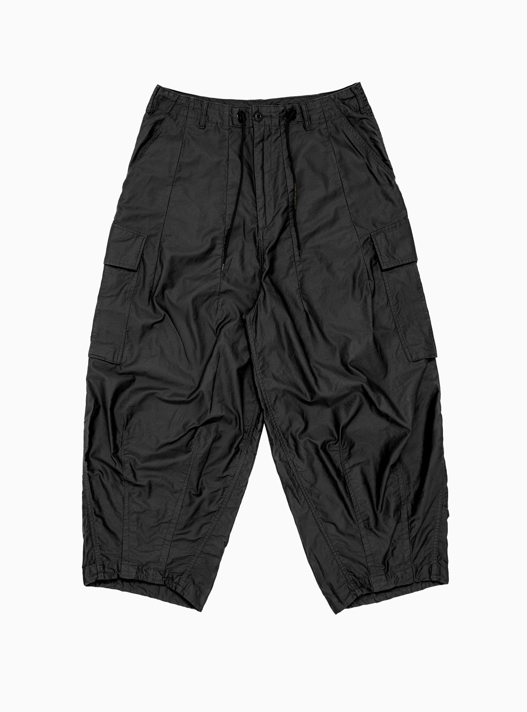 Fostex Garments BDU Trousers | Hero Outdoor | Hero Outdoor