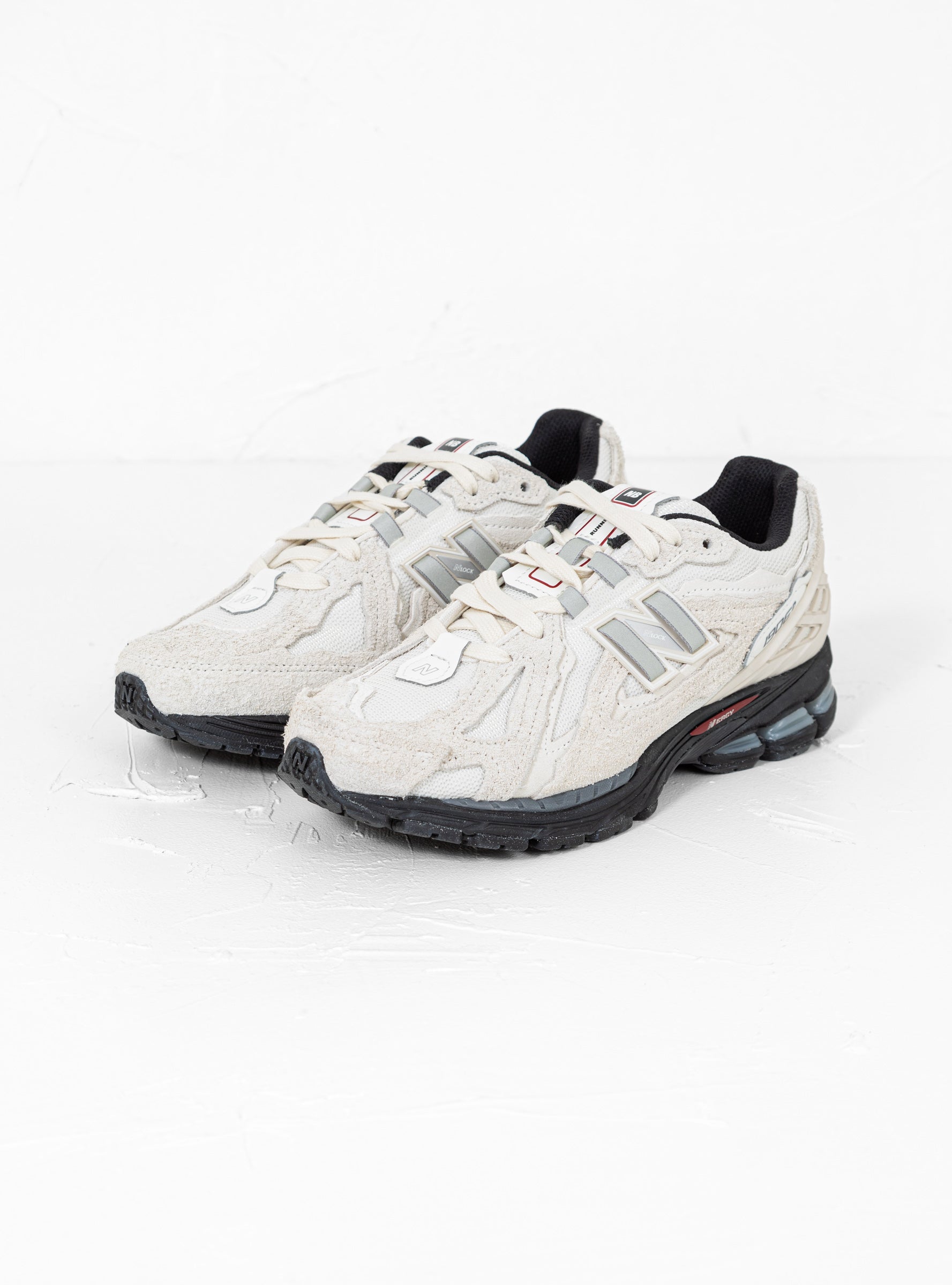 New Balance M1906DB WHITE BLACK 29cm - arborconnect.co.nz