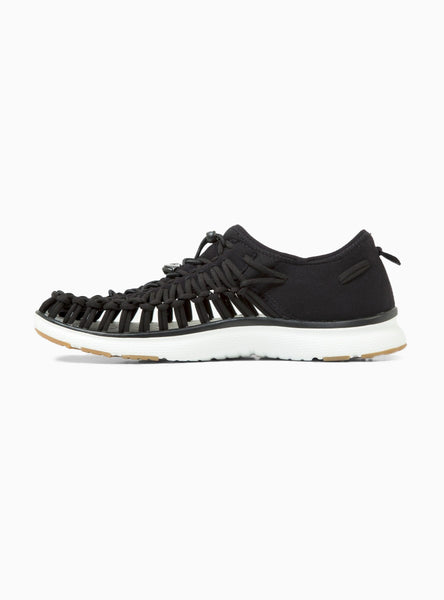 Keen uneek cheap o2 black