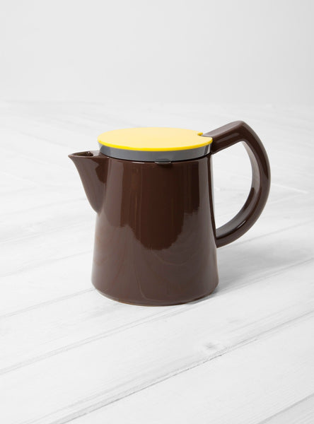 Hay coffee outlet pot